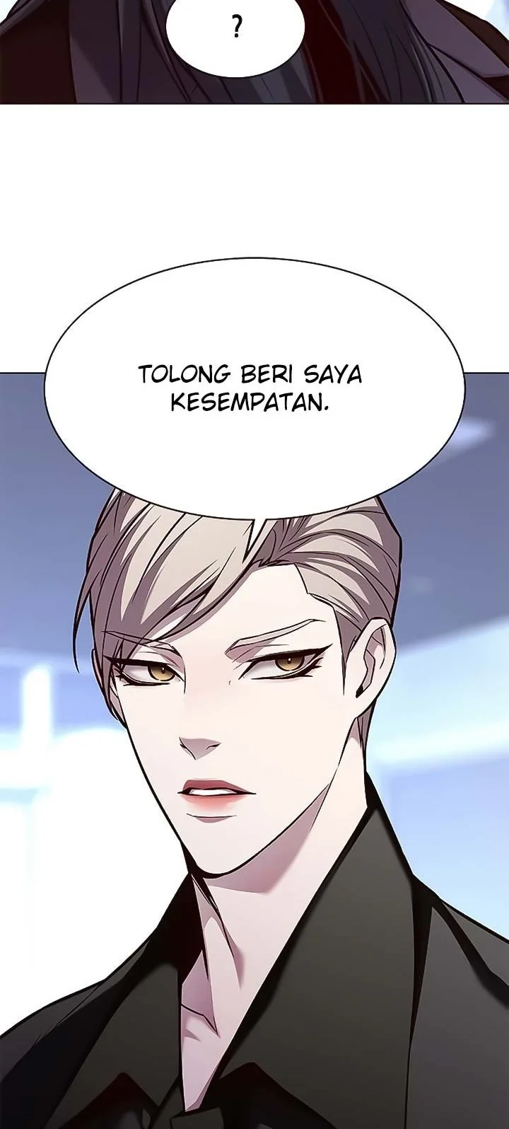 Eleceed Chapter 172 Fix Gambar 48